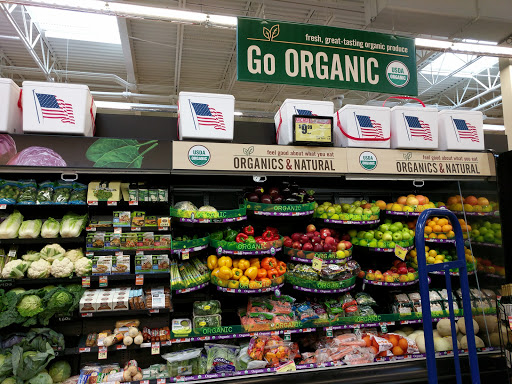 Grocery Store «ACME Markets», reviews and photos, 9600 S Long Beach Boulevard, Beach Haven, NJ 08008, USA