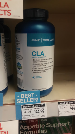 Beauty Supply Store «Bath & Body Works», reviews and photos, 2688 Brice Rd, Reynoldsburg, OH 43068, USA