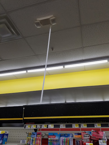 Discount Store «Dollar General», reviews and photos, 419 Market St, Saddle Brook, NJ 07663, USA