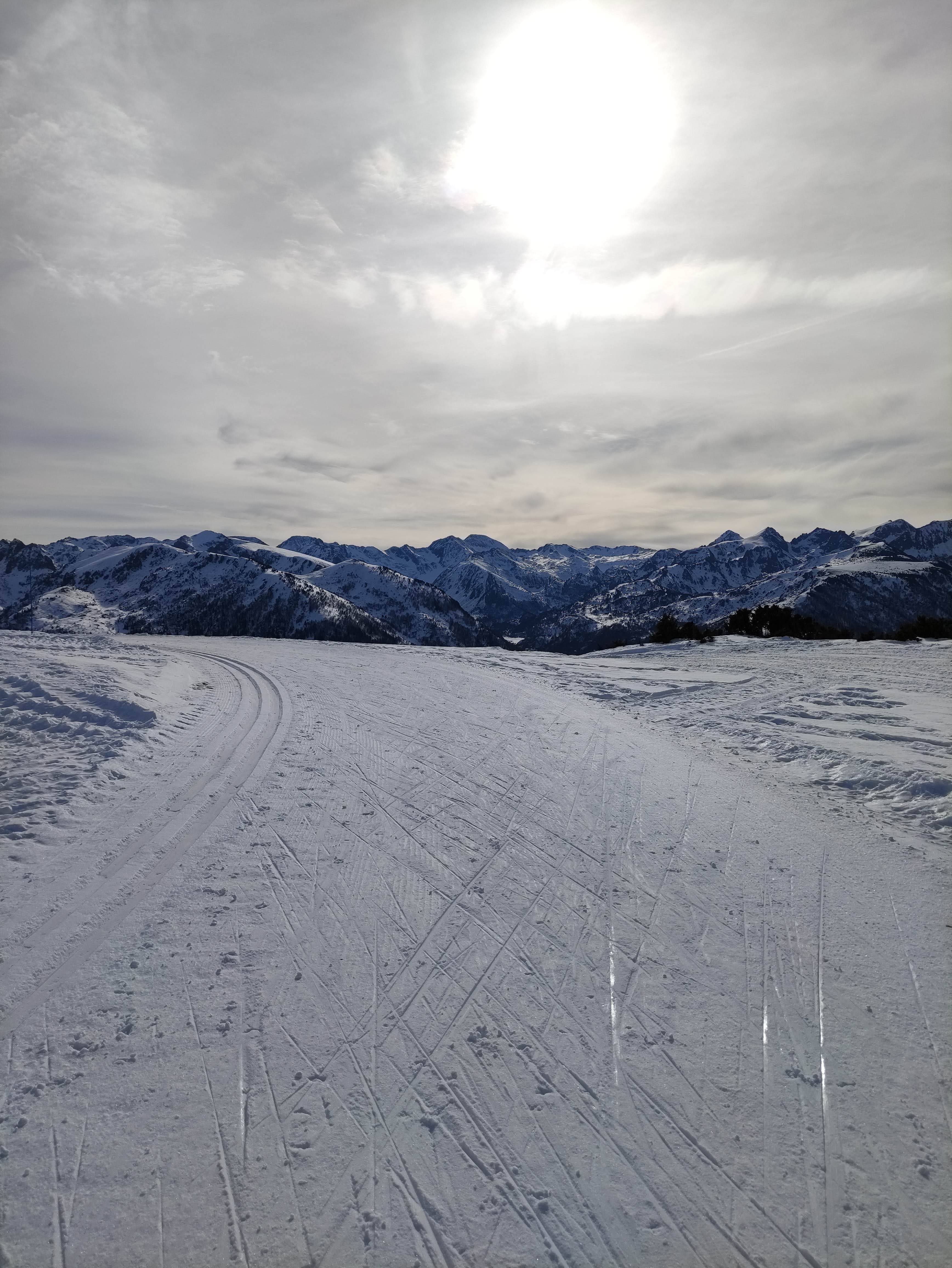 Photo n° 4 de l'avis de Fabrice.o fait le 17/02/2023 à 14:01