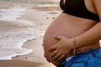 Doula & Me - Photo 3 - Car repair in Weston, FL, Pembroke Pines