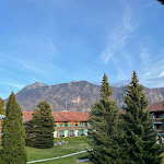 Photo n°4 de l'avis de Andreas.t fait le 21/03/2024 à 12:18 sur le  Das Bergmayr - Chiemgauer Alpenhotel à Inzell