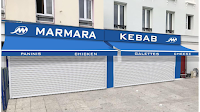 Photos du propriétaire du Kebab Marmara à Le Havre - n°1