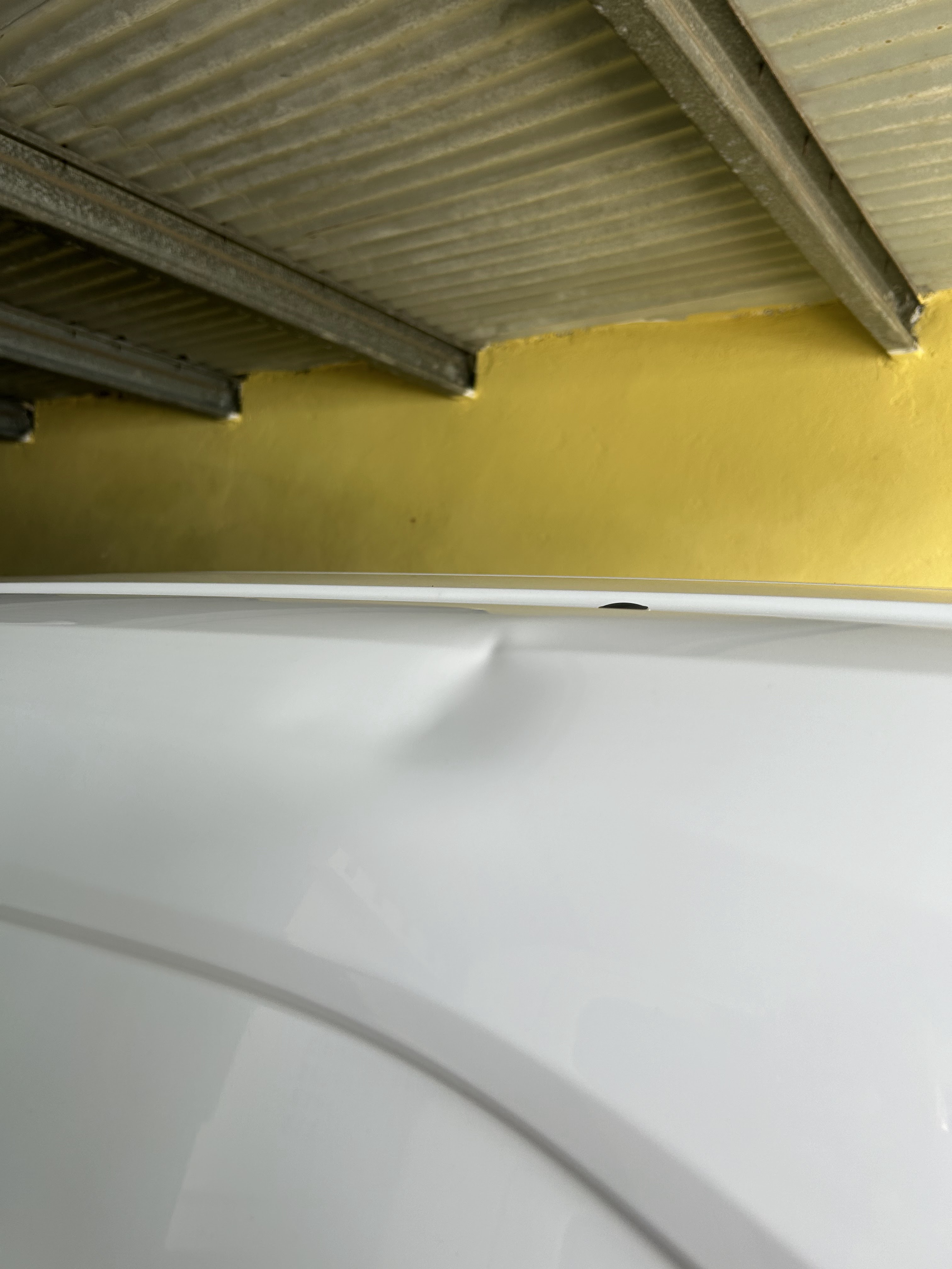 Photo n° 1 de l'avis de Xavier.i fait le 27/03/2024 à 14:15