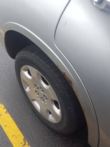 Used Car Dealer «J.D. Byrider», reviews and photos, 90 Broadway Ave, Bedford, OH 44146, USA