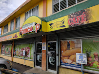 Supermercados Famcoop - Photo 5 - Car repair in Arecibo, Puerto Rico, Arecibo