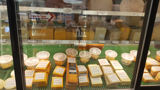 General Store «Muddy Pond General Store», reviews and photos, 3608 Muddy Pond Rd, Monterey, TN 38574, USA