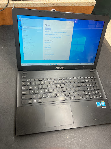 Pawn Shop «Value Pawn & Jewelry», reviews and photos, 5741 Main St N, Jacksonville, FL 32208, USA