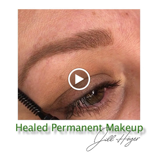 Timeless Skin Spa image