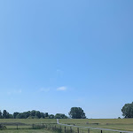 Photo n°1 de l'avis de Thomas.o fait le 12/05/2023 à 14:28 sur le  Freibeuter Strandbar / Strandkabinenvermietung Fredebohm à Otterndorf