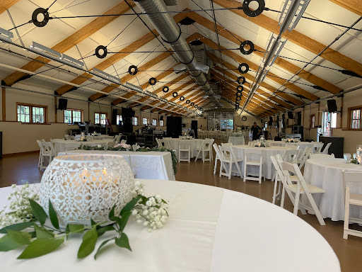 Caterer «Twelve Baskets Catering», reviews and photos, 11251 120th Ave NE #110, Kirkland, WA 98033, USA