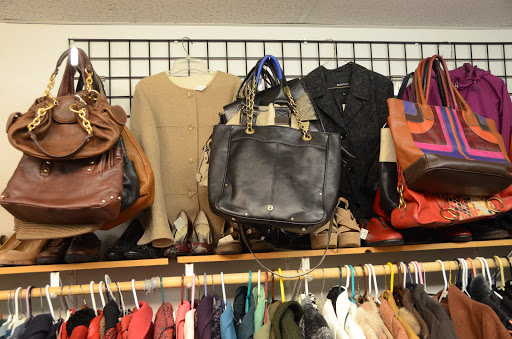 Consignment Shop «The Second Act», reviews and photos, 538 Olympic Ct, Iowa City, IA 52240, USA