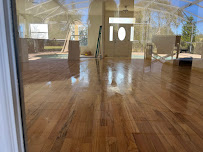 K & M Hardwood Floors LLC - Photo 5 - Car repair in Leesburg, FL, Leesburg
