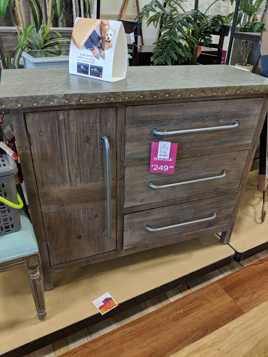 Department Store «HomeGoods», reviews and photos, 10269 E US Hwy 36, Avon, IN 46123, USA