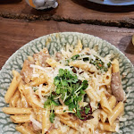 Photo n°2 de l'avis de S..o fait le 11/09/2022 à 11:20 sur le  Castos Emden à Emden