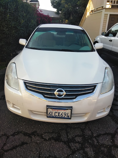 Used Car Dealer «AUTOCARS Ltd», reviews and photos, 15947 Amar Rd, La Puente, CA 91744, USA