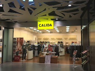 CALIDA Store