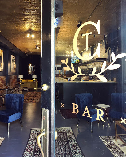 Wine Bar «The Carriage Wine and Market», reviews and photos, 121 E Mobile St, Florence, AL 35630, USA