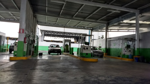 Reparaciones de bombas de inyeccion diesel en Toluca de Lerdo