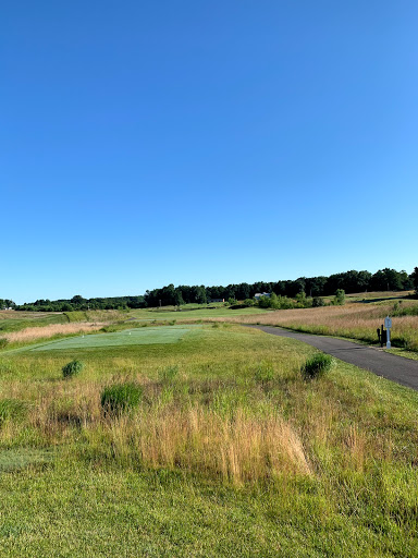 Golf Course «Chariot Run Golf Course», reviews and photos, 8191 Chariot Run Dr SE, Laconia, IN 47135, USA