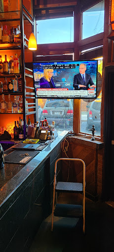 Indian Restaurant «Little India S. Downing», reviews and photos, 2390 S Downing St, Denver, CO 80210, USA