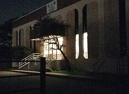 Computer Repair Service «Compu Cycle», reviews and photos, 7700 Kempwood Dr, Houston, TX 77055, USA