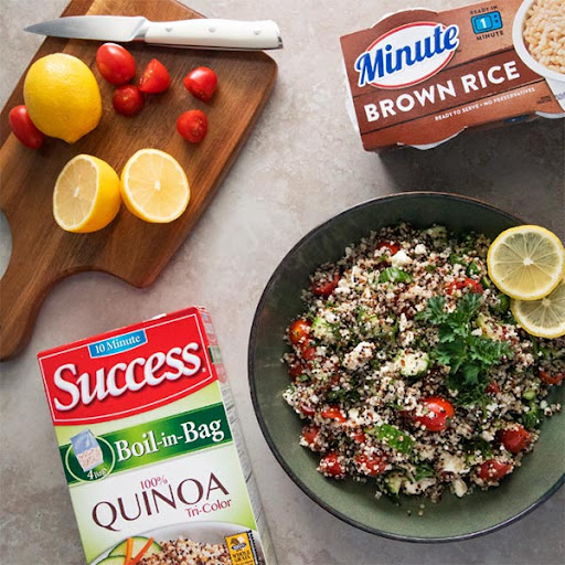 Grocery Store «ShopRite of Jacksonville», reviews and photos, 14330 Jarrettsville Pike, Phoenix, MD 21131, USA