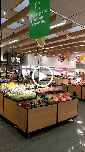 Department Store «Target», reviews and photos, 1400 Precinct Line Rd, Hurst, TX 76053, USA