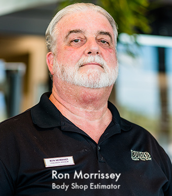 Auto Body Shop «Burns Body Shop», reviews and photos, 500 W Rte 70, Marlton, NJ 08053, USA