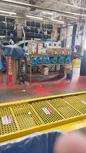 Department Store «Walmart Supercenter», reviews and photos, 809 N 12th St, Murray, KY 42071, USA