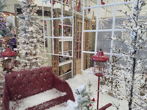 Hardware Store «South Salem Ace Hardware», reviews and photos, 706 Madrona Ave SE, Salem, OR 97302, USA