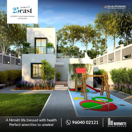 Google Maps image 15