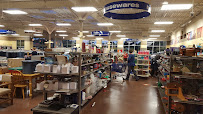 Goodwill - Rock Hill