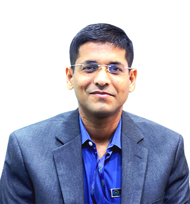 Dr. Ashish Joshi - (MOC Borivali) Mumbai Oncocare Center,Cancer Specialist