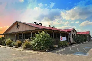 La Salle County Steakhouse image