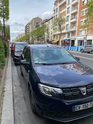 JC Auto Jordan à Le Pré-Saint-Gervais