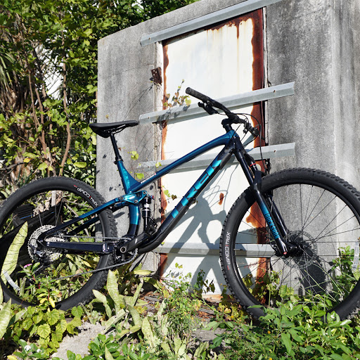 Bicycle Store «Tri Bike Run», reviews and photos, 13975 US-1, Juno Beach, FL 33408, USA