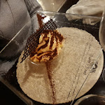 Photo n°7 de l'avis de Stefano.e fait le 25/03/2018 à 19:40 sur le  Essenza Dario e Anna - dal 1964 à Arezzo