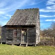 National Colonial Farm at Piscataway Park