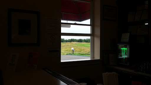 Golf Course «Mill Pond Golf Course», reviews and photos, 300 Mill Rd, Medford, NY 11763, USA