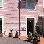 Photo n°4 de l'avis de Augusto.a fait le 25/01/2019 à 20:33 sur le  Hotel Europa à Rapallo