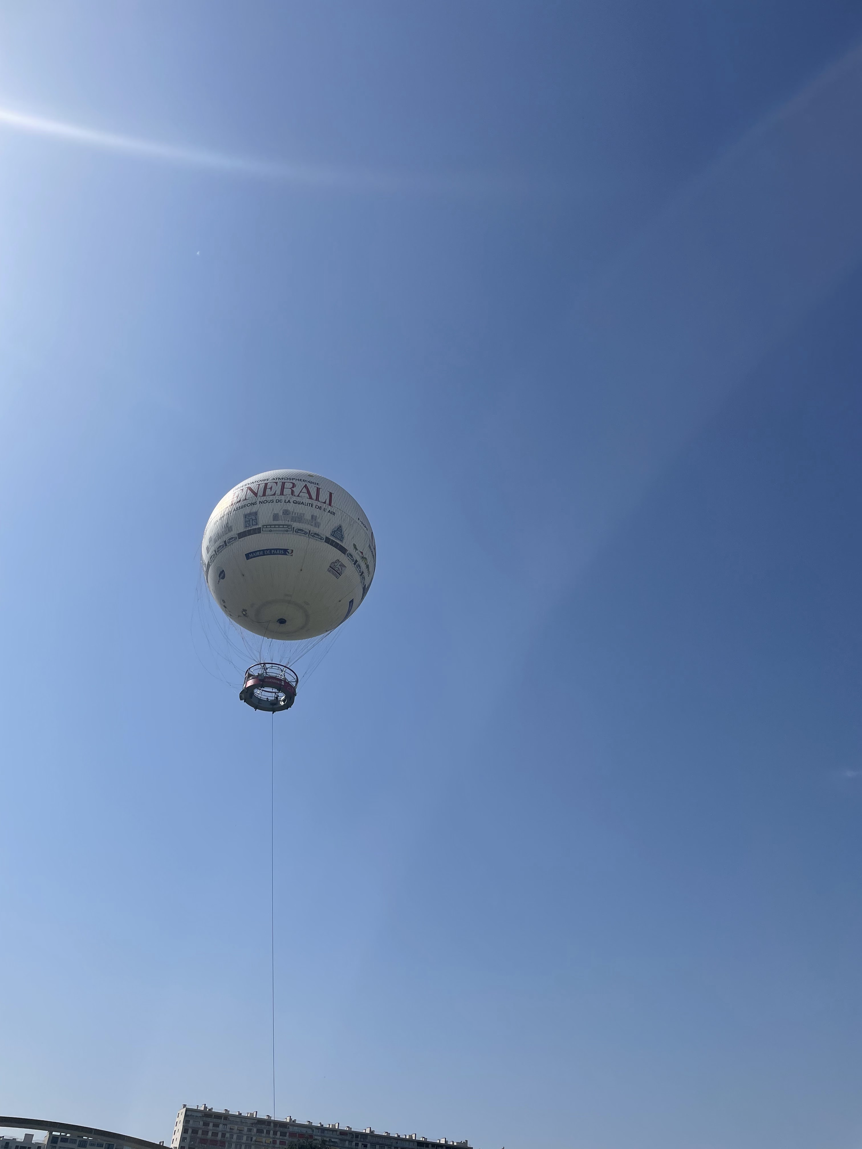 Photo n° 42 de l'avis de Evvy.y fait le 18/07/2022 à 17:38