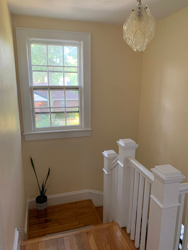 Painter «Tidewater Painting», reviews and photos, 319 Great Bridge Blvd b, Chesapeake, VA 23320, USA