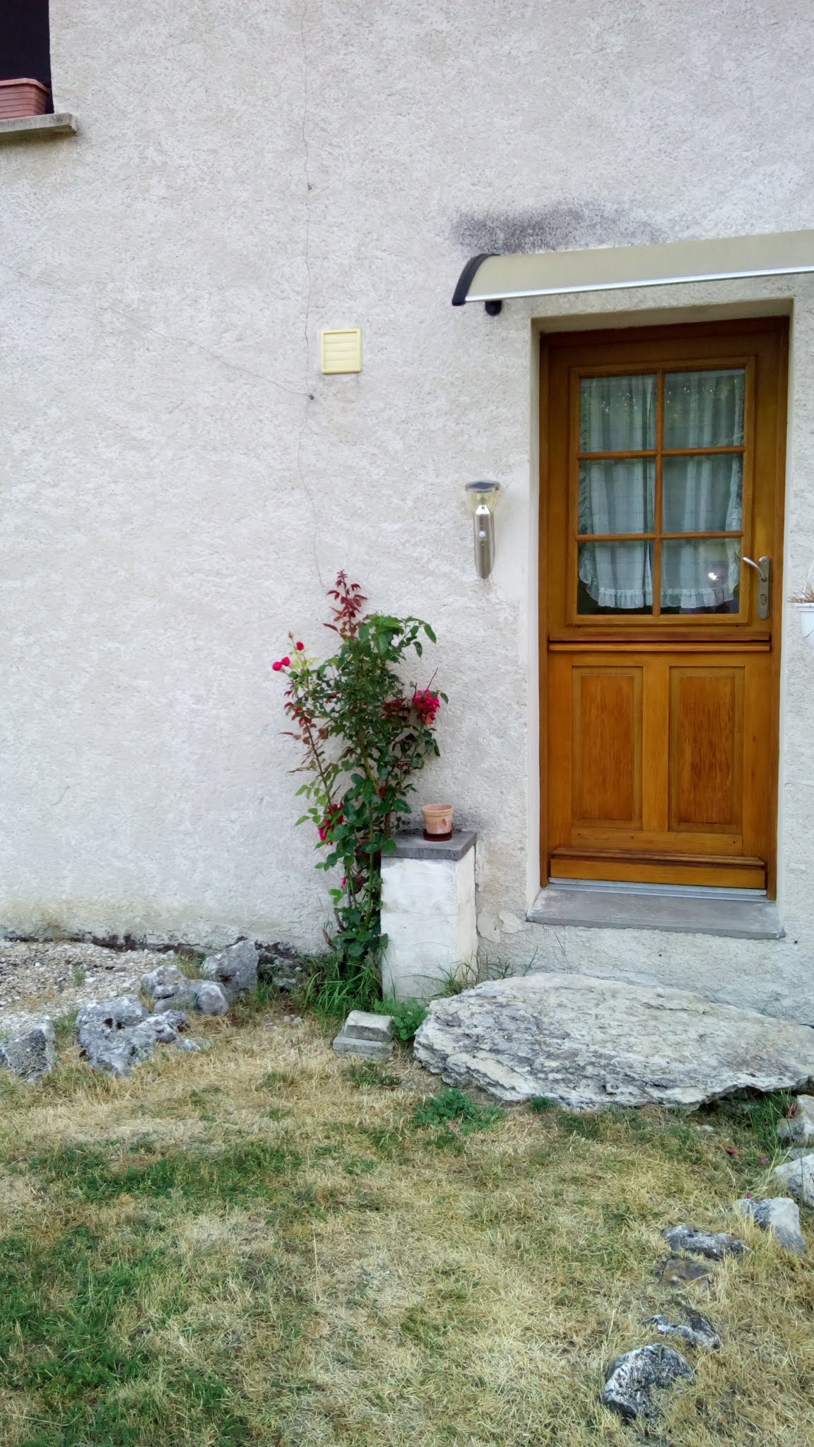 Photo n° 1 de l'avis de patrick.a fait le 19/07/2019 à 05:31