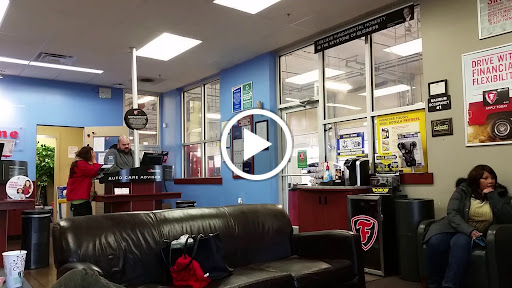 2065 N Central Expy, McKinney, TX 75070, USA