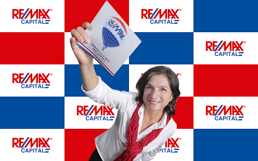 RE/MAX Capital Quito