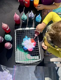 A Tie Dye Party - Car repair in , Jacksonville - Rated 5.0/5