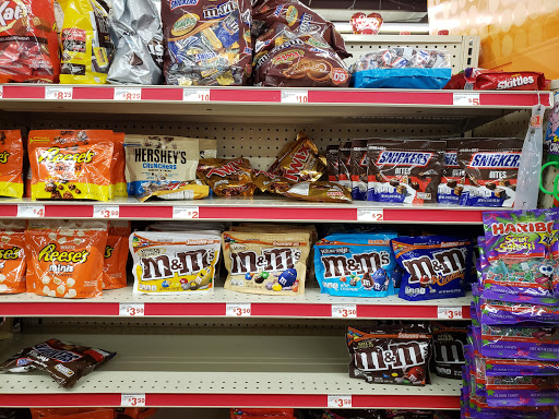 Dollar Store «FAMILY DOLLAR», reviews and photos, 577 SW Prima Vista Blvd, Port St Lucie, FL 34983, USA