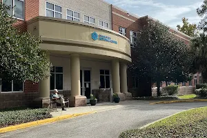 Charleston Ketamine Center image