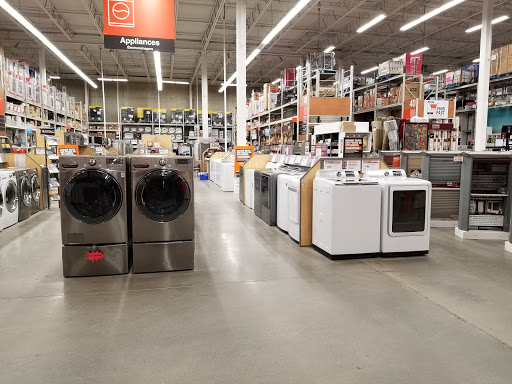 Coin operated laundry equipment supplier Ottawa